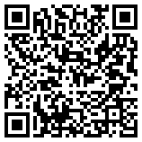 QR Code for Fishhawk Barber Shop in Riverview, FL 33569