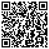 QR Code for Five Below in North Miami, FL 33181