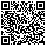 QR Code for Fla Sun Printing in Jacksonville, FL 32223