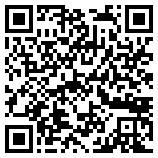 QR Code for Flo Space Orlando in Orlando, FL 
