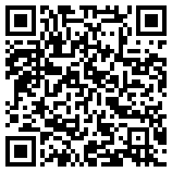 QR Code for Floors Your Way by the Pad Place in Sarasota, FL 34233