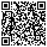 QR Code for Florida Consumer Action in Tampa, FL 33609