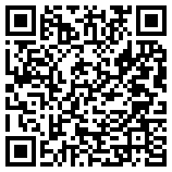 QR Code for Florida Dock Builder in Pensacola, FL 32507