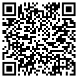 QR Code for Florida Medical Associate in Ocala, FL 34476