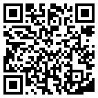 QR Code for Florida Retina in Bonita Springs, FL 