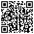 QR Code for Florida Rust in Deltona, FL 32738