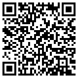 QR Code for Florida Transfer and Storage in Jacksonville, FL 32209
