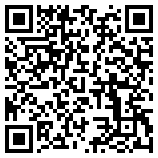 QR Code for Foot Works Custom Wheels in Jacksonville, FL 32211