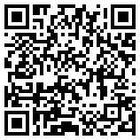 QR Code for Four Roses Thoroughbreds in Fort Lauderdale, FL 33308