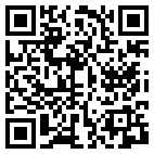 QR Code for Fraga Engineers in Coral Gables, FL 33146