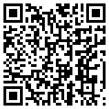 QR Code for Framed by Design in Coconut Creek, FL 33073