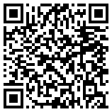 QR Code for Freeman Chase PA in Lake Mary, FL 32746