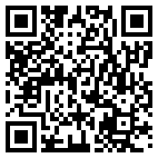 QR Code for Fresco Neighborhood Italian Restaurant in Gainesville, FL 32608