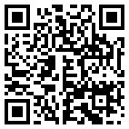QR Code for Friends Bank in Edgewater, FL 32132