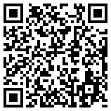 QR Code for Future Technology in Miami, FL 33133