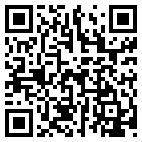QR Code for Gallery 84 in Islamorada, FL 33036
