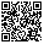 QR Code for Gel V Corps in Miami, FL 33166