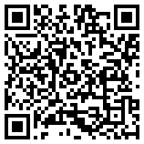 QR Code for Gem Auto Sales in Lakeland, FL 33815