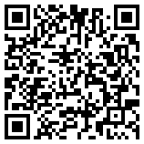 QR Code for Gentiva Home Healthcare in Port Saint Lucie, FL 34986