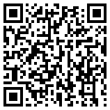 QR Code for Accessories Ag in Miami, FL 33122