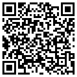 QR Code for Godwin Lamar & Rene' in Walnut Hill, FL 32568