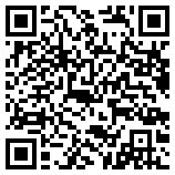 QR Code for Goldfingers Aesthetics in Altamonte Springs, FL 32714