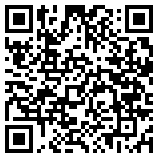 QR Code for Golf Course Services in Tampa, FL 33609