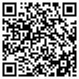 QR Code for Goodwill - Pick Up Service in Stuart, FL 34994