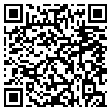 QR Code for Gotothebeach.Net in Santa Rosa Beach, FL 32459