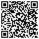 QR Code for Graciela's Hair Studio in Satellite Beach, FL 32937