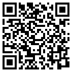 QR Code for Graef in Bonita Springs, FL 34134