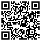 QR Code for Granite Pros in Sarasota, FL 34233