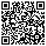 QR Code for Green Land Restaurant in Temple Terrace, FL 33617