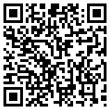 QR Code for Green Wave Bands in Fort Myers, FL 33901