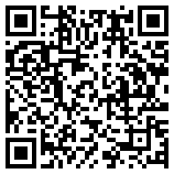 QR Code for Gregs Professional Pressure Washing in Jacksonville, FL 