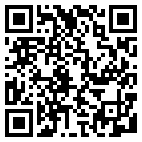 QR Code for Greystar in Fort Lauderdale, FL 33301
