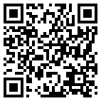 QR Code for Grove & Stone in Miami, FL 33125
