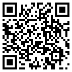 QR Code for Gsi in MELBOURNE, FL 32935