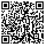 QR Code for H&R Block in Jupiter, FL 33477