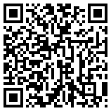 QR Code for H&R Block in Ocala, FL 34474
