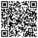 QR Code for Hamilton Financial in Hollywood, FL 33021