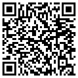 QR Code for Suncoast Precision Tools in Largo, FL 33777