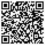 QR Code for One Stop Vision Center in Miramar, FL 33023