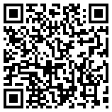 QR Code for Healthstat RX in Seminole, FL 33777
