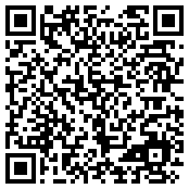 QR Code for Heart of Florida Imaging Center in Davenport, FL 33837
