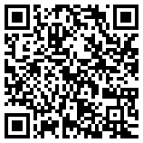 QR Code for Hernando County School District in Brooksville, FL 34601