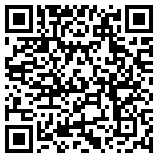 QR Code for Hewlett-Packard in Miramar, FL 33027