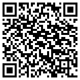 QR Code for Hickory Hammock Baptist Church in Milton, FL 32583