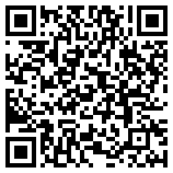 QR Code for Hicks Creek Logging in Blountstown, FL 32424