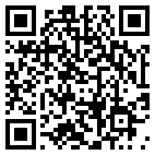 QR Code for Hoegh LNG in Tampa, FL 33602